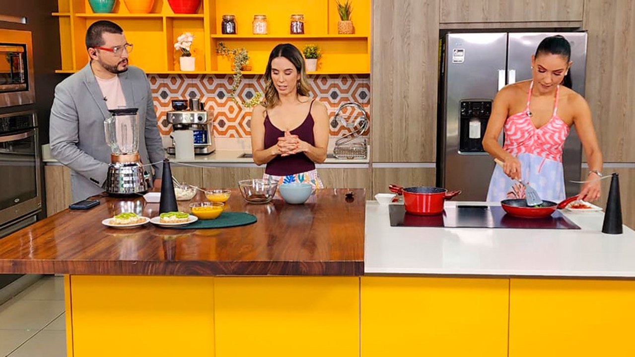 bd-cenas-saludables-y-ligeras-061125