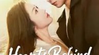 hearts behind thorns chinese drama