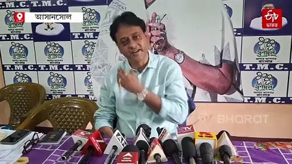 দাদু ছিলেন স্বাধীনতা সংগ্রামী, 2002-এর ভোটার তালিকায় নাম উধাও তৃণমূল কাউন্সিলরের