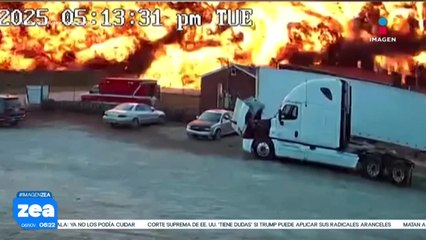 ¿Qué está pasando en el mundo?