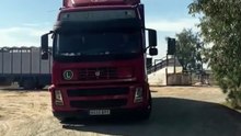 ganaderia valladar campos peña