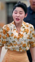 My Plot, My Husband, My Way #Dramabox