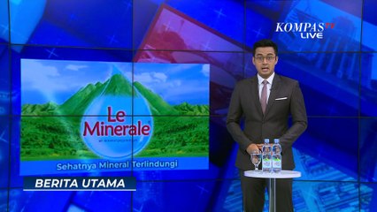 Detik-Detik Polisi Tangkap 3 Pelaku Narkoba di Bantaran Rel Kereta Deli Serdang | BERUT