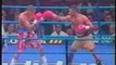 [boxing].Boxe Prince Naseem Hamed Vs Alicea