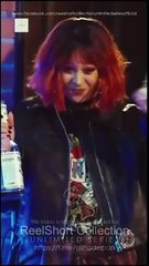 Love at Dangerous Speeds Full Movie