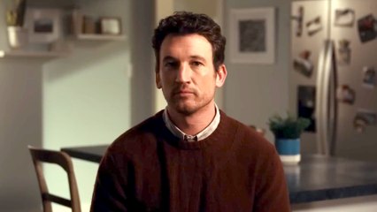 Inside the Laughs Missing Wives Docuseries — SNL on NBC