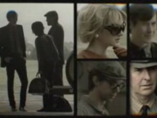 the Checks - Tired from sleeping