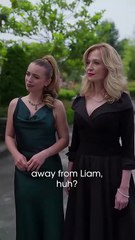 Slay To Fosters - I Took His Uncle