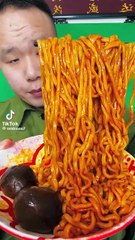 Food and watch the kids tonight I will be home to get home to come over for a few minutes ago but now