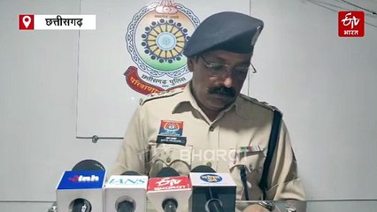 दुर्ग में बढ़ता अपराध का ग्राफ, अवैध शराब विक्रेताओं पर एक्शन, भिलाई में ई रिक्शा पलटने से बेटी की मौत मां गंभीर