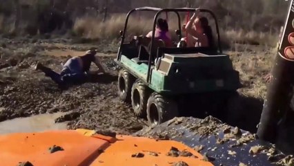 Ultimate Funny Moments & Epic Fails Compilation 2025