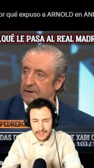 Xabi Alonso est froid et ne comprend pas les joueurs #xabialonso #realmadrid