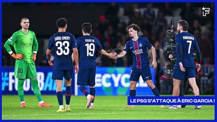 JT Foot Mercato : Deschamps balance sur le retour de Kanté