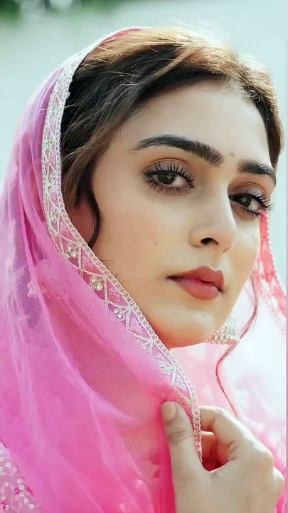 Hijab songs#music #gaming #ekmotahathighumechala #newmusic #t