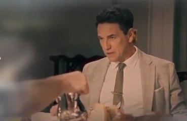 Sueños de Libertad - Capitulo 437 AVANCE