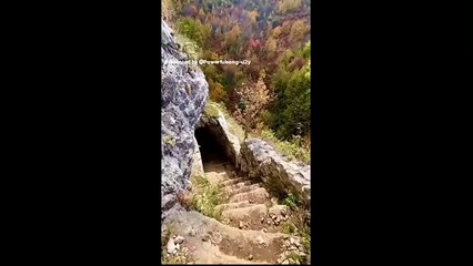 Lost in the melody song MediaFlixUniverse