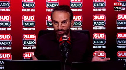 "Une relation avec un homme, ça ne se vit pas à moitié… même si lui n’est là qu’à moitié"