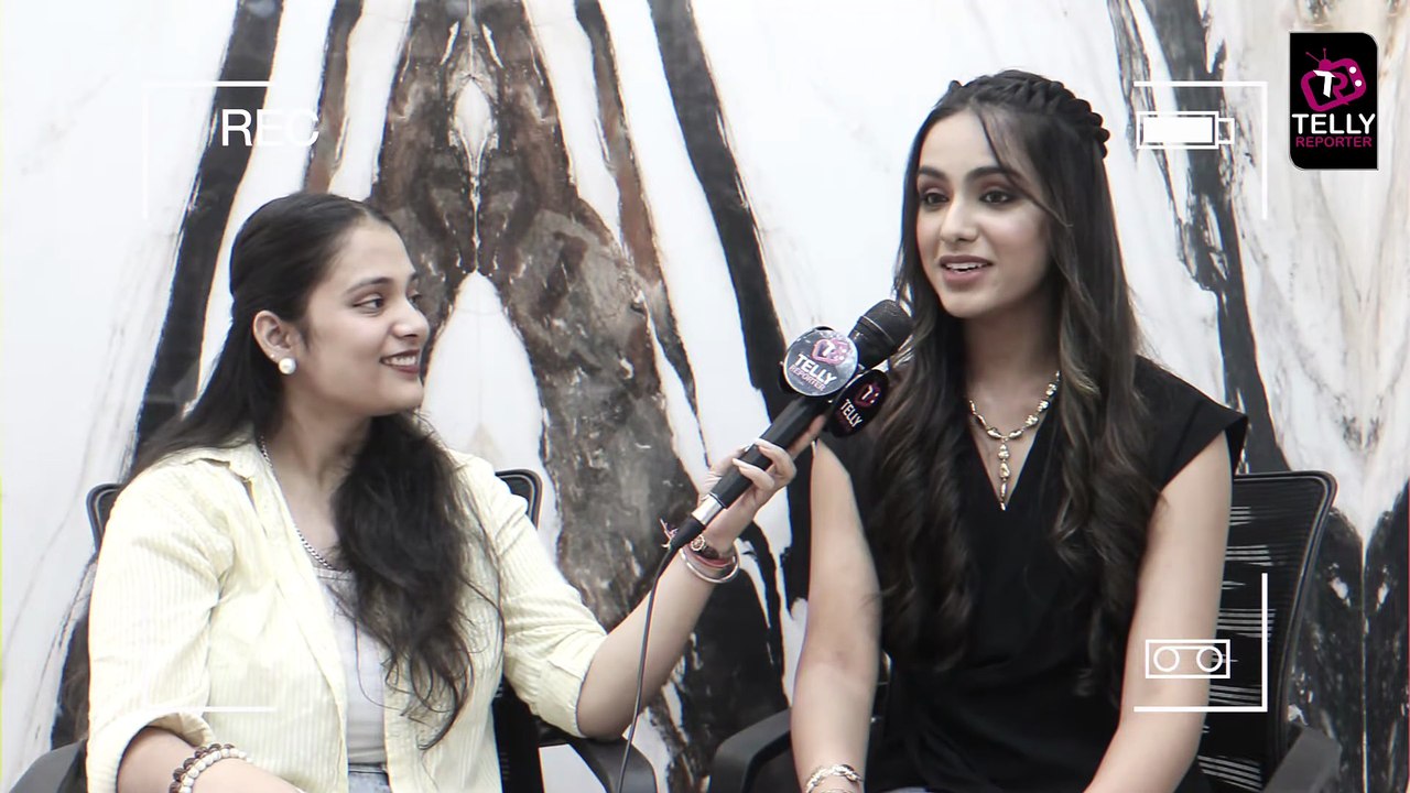 Bigg Boss 19： Vaidehi Nair Predicts Bigg Boss 19 Winner Tanya, Farhana & Gaurav