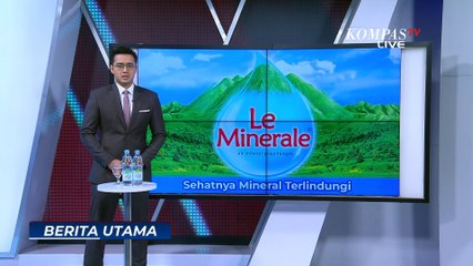 Viral Pria di Tanah Abang Tabrakkan Diri ke Mobil, Polisi Sebut Alami Gangguan Jiwa