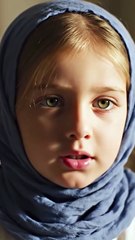 صوت ملائكي من طفلة صغيرة تتلو آيات من القرآن الكريم بخشوع وبراءة تدخل القلوب دون استئذان 💫 استمع وتأمل جمال التلاوة، فصوت الطفلة يذكّرنا بنقاء الفطرة وحلاوة الإيمان ❤️ اللهم اجعل القرآن ربيع قلوبنا ونور صدورنا 🌙   ---  🔑 الكلمات المفتاحية (Keywords):