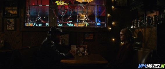 Last Looks (2021) – Full Movie Bengali Dubbed