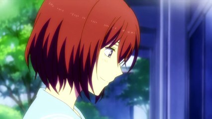 Relife - Episode 4 (English Dub)