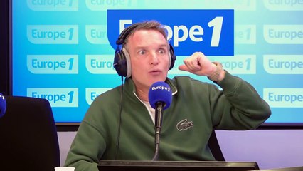 Pékin Express : pour ses 20 ans, cap sur le grand froid pour une édition exceptionnelle au Kazakhstan