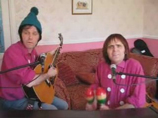 THE MONKEES- LITTLE BIT ME, LITTLE BIT YOU