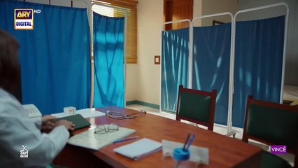 SharPasand Episode 10 -  6 Nov 2025   ARY Digital Drama