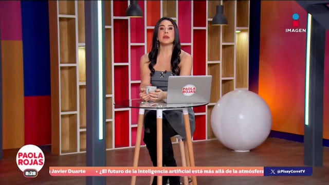 Senado aprueba cancelación inmediata de servicios digitales | DPC con Paola Rojas