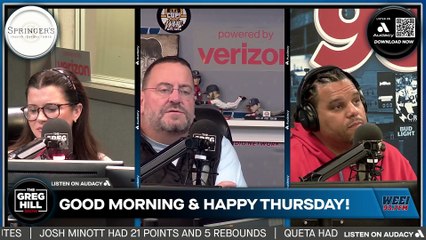 Happy Nacho Day! Where are the best nachos in area?