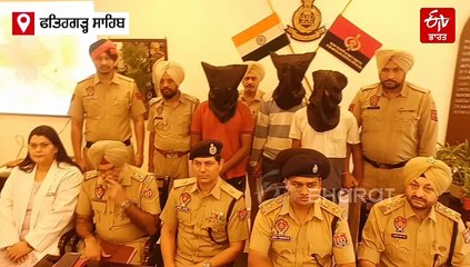 ਨੂੰਹ 'ਤੇ ਮਾੜੀ ਨਜ਼ਰ ਰੱਖਣ ਦੇ ਸ਼ੱਕ ਕਾਰਨ ਪੁੱਤ ਨੇ ਕੀਤਾ ਪਿਓ ਦਾ ਕਤਲ