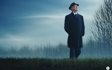 Di chi sono i nostri giorni? Il primo trailer di La Grazia di Paolo Sorrentino è qui