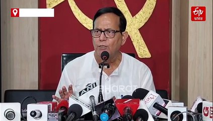 Gen Z-কে কাছে পেতে কালারফুল কর্মসূচি সিপিআইএমের, থাকতে পারেন বলিউডের সেলিব্রিটিরা