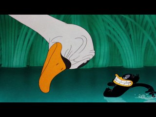 Blue Danube | Strauss Music