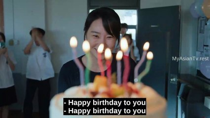 Dear X (2025) Episode 1: The Beginning of a New Journey 🌟