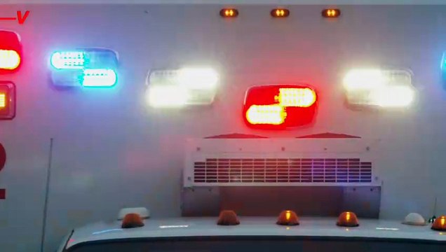 Avoid These Heating Mistakes During the Winter Months