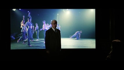 Di chi sono i nostri giorni? Il primo trailer di La Grazia di Paolo Sorrentino NO