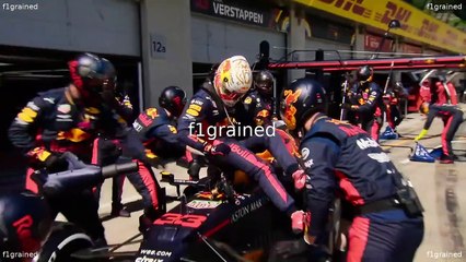 Formula 1 Drive To Survive_S03E02_Back On Track