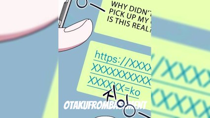 (56) Everyone Thinks he's a GENIUS ACTOR but It's All Thanks to a SYSTEM In Hindi