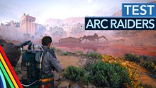 Riesen-Erfolg trotz 40€ & mächtiger Konkurrenz! ARC Raiders schafft das Unmögliche!