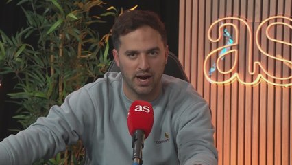 Tensión en el Barça: "No hay buen feeling entre lo que dice el doctor y los preparadores físicos" | Minuto 116