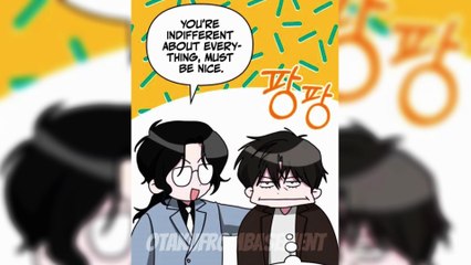 (58) Everyone Thinks he's a GENIUS ACTOR but It's All Thanks to a SYSTEM In Hindi