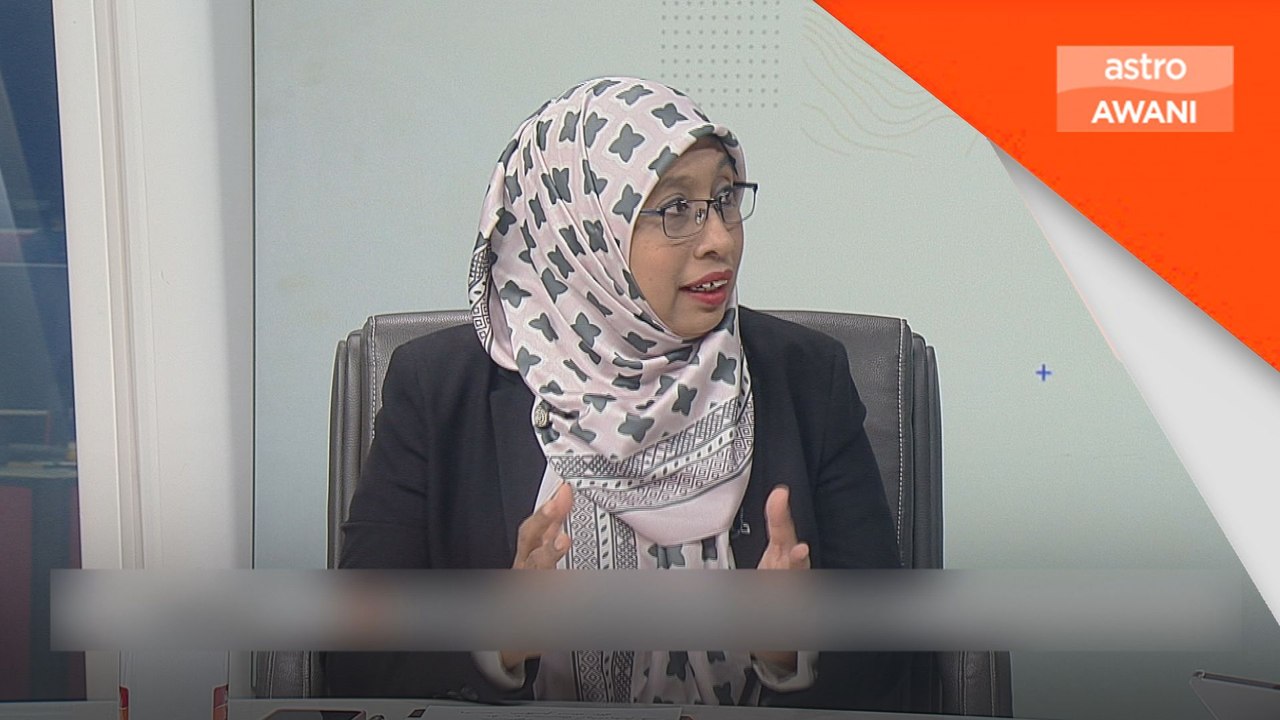 Sektor korporat digesa jadi penggerak antirasuah