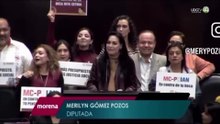 Diputados modifican presupuesto y corrigen aportación a la UdeG