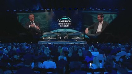 Nunca habíamos escuchado a Messi hablar así: ¿los campeones nacen o se hacen?