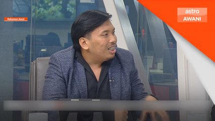 KPS perkasa pendidikan integriti tolak rasuah