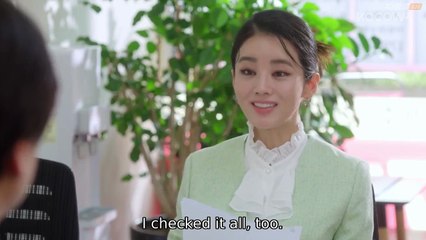 Queen’s House (2025) Episode 98 | Korean subbed EN