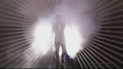 Messi se confiesa: "Dios me regaló un don, me eligió a mí"