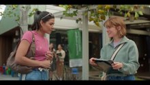 All Her Fault S01E01 -